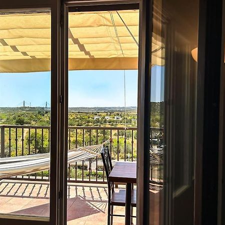 Modern Beach Duplex With Bbq Rooftop Ayamonte Εξωτερικό φωτογραφία