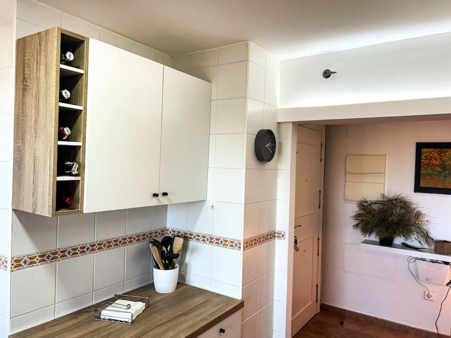 Modern Beach Duplex With Bbq Rooftop Ayamonte Εξωτερικό φωτογραφία