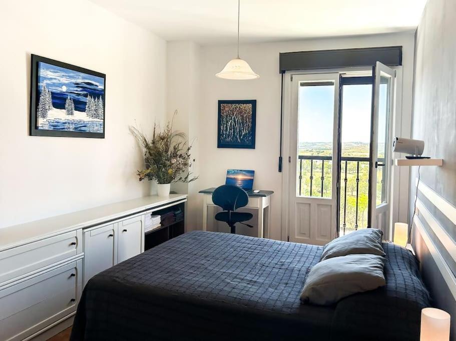 Modern Beach Duplex With Bbq Rooftop Ayamonte Εξωτερικό φωτογραφία